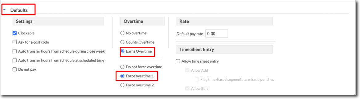 A screenshot of a computer  Description automatically generated
